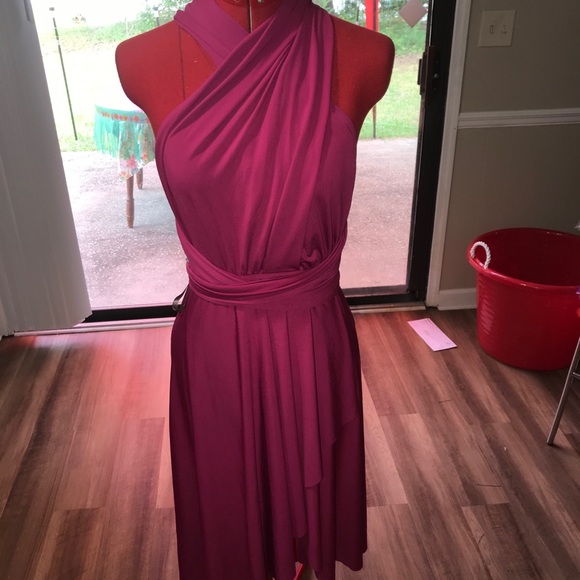 Anyway u want it dress - Picture 9 of 10